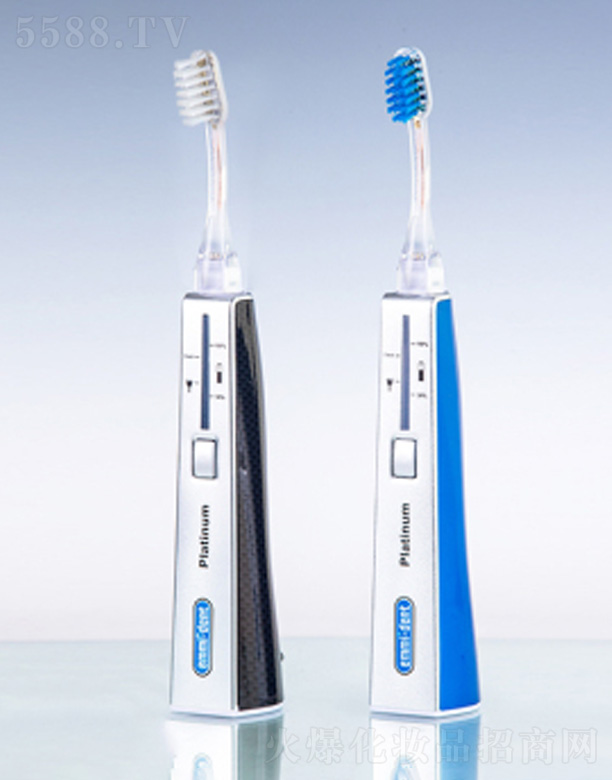 Pϵ�г�����ˢ