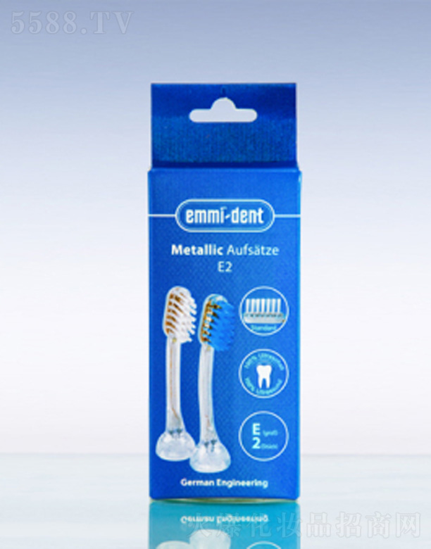 ����������ˢ��Qˢ�^