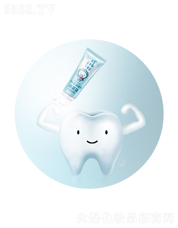 ������������ۃ�ͯ����