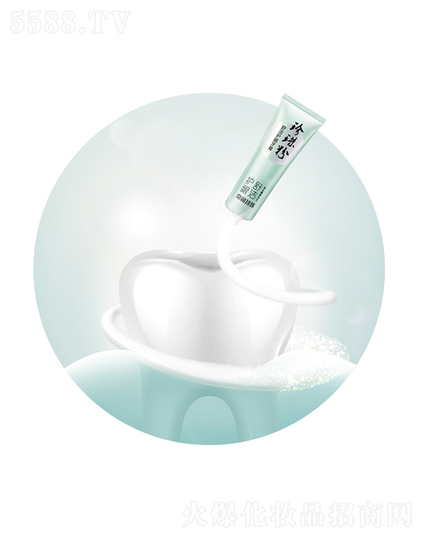 ��������������杍�o(h��)�l����