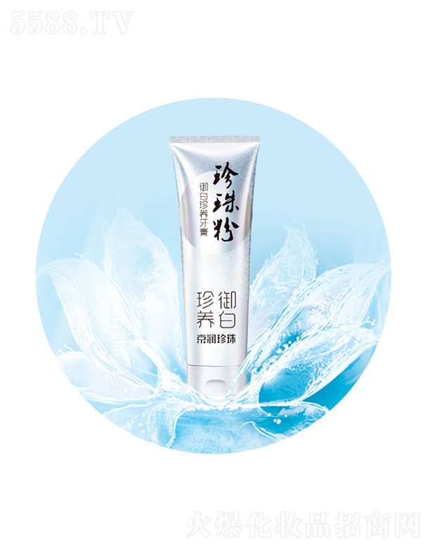 ����(r��n)����������������B(y��ng)����