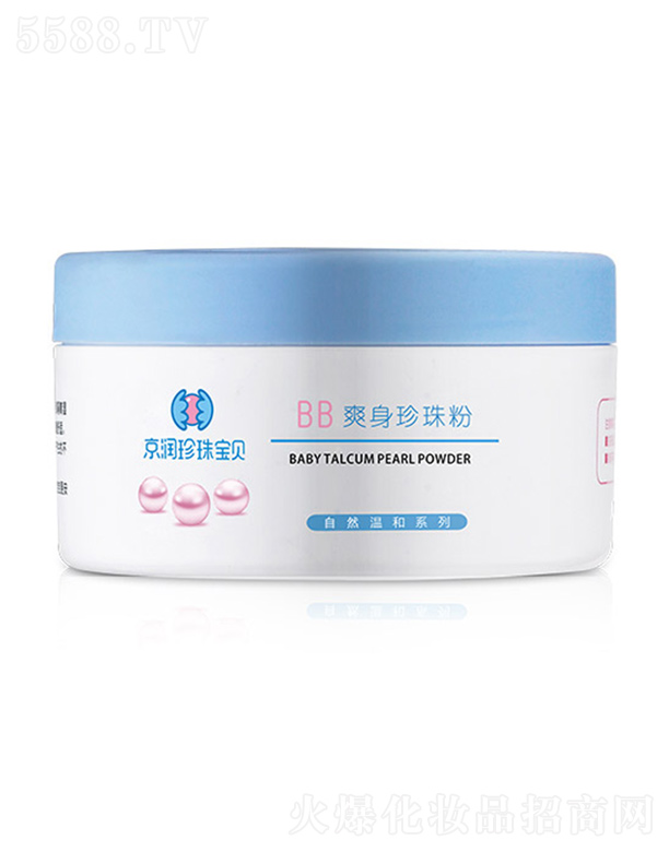 �������錚ؐBBˬ�������