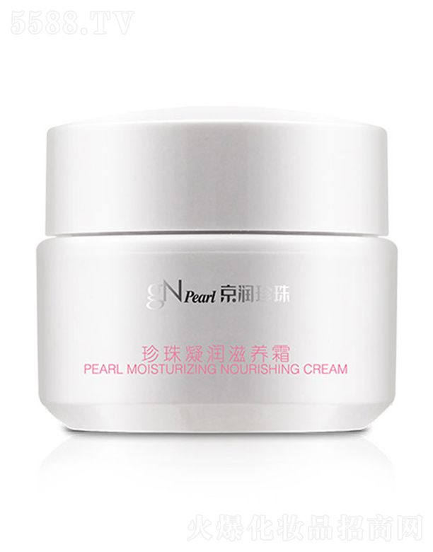 ����(r��n)������������(r��n)���B(y��ng)˪