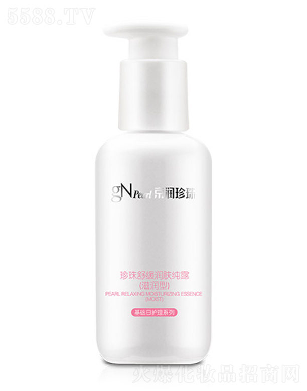 ����(r��n)���������澏��(r��n)�w��¶