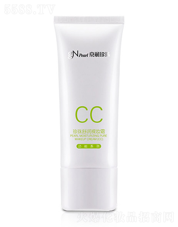 ����(r��n)���������杙(r��n)��y˪