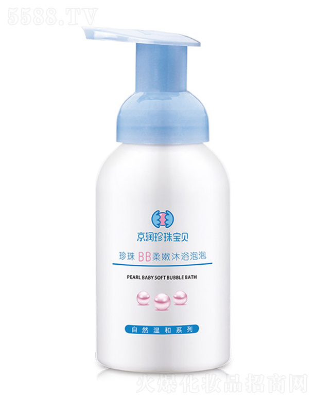 ������������BB������ԡ����