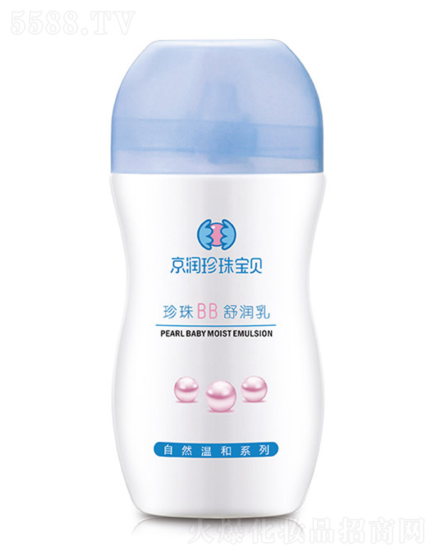 ������������BB�杙��