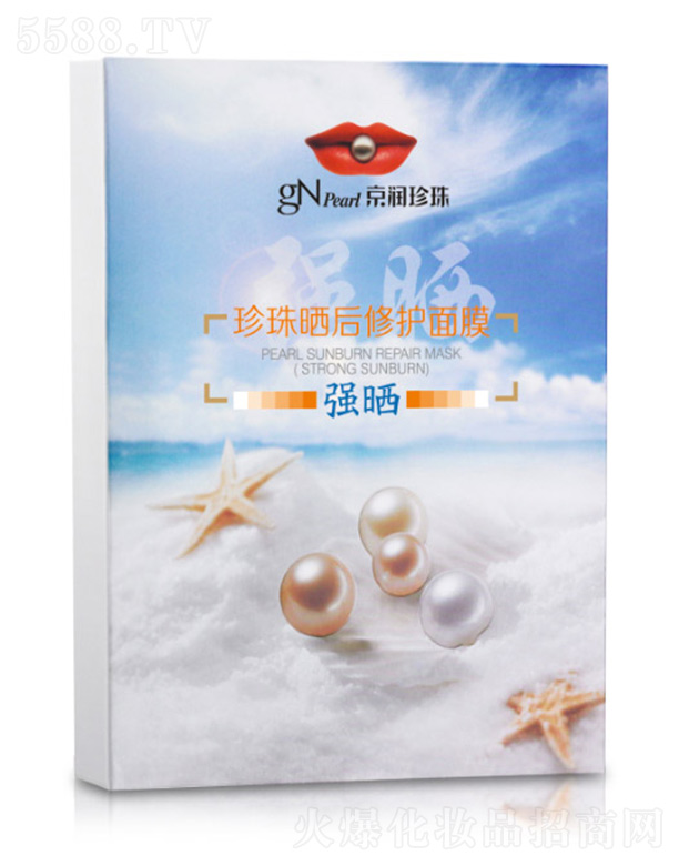 ����(r��n)�������������o(h��)��Ĥ����(qi��ng)��