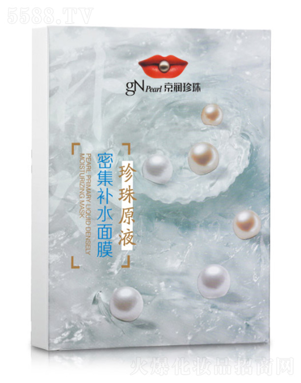 ������������ԭҺ�ܼ��aˮ��Ĥ