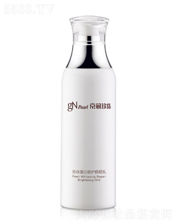 �������������N�����o(h��)�����