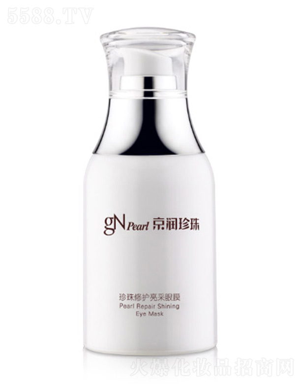 ����(r��n)�����������o(h��)������Ĥ