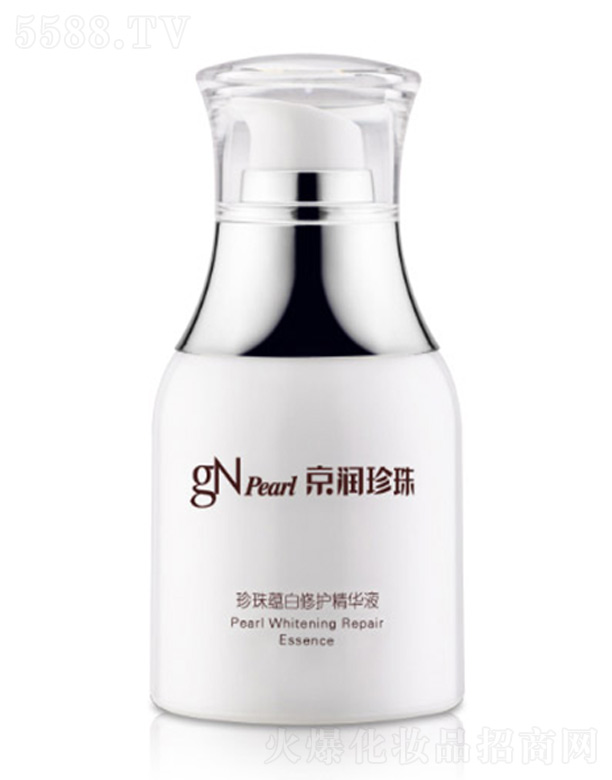 ����(r��n)���������N(y��n)�����o(h��)���AҺ