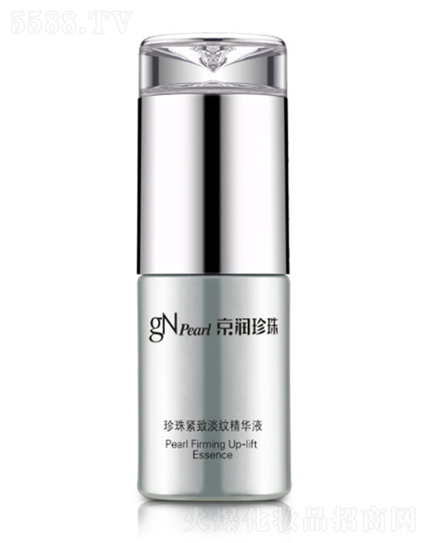 ������������o�µ��y���AҺ