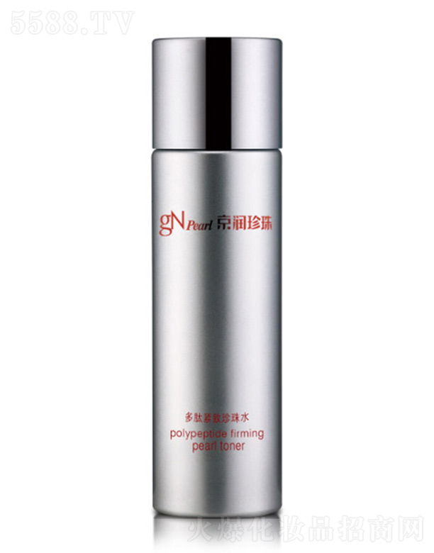 ����������ľo������ˮ