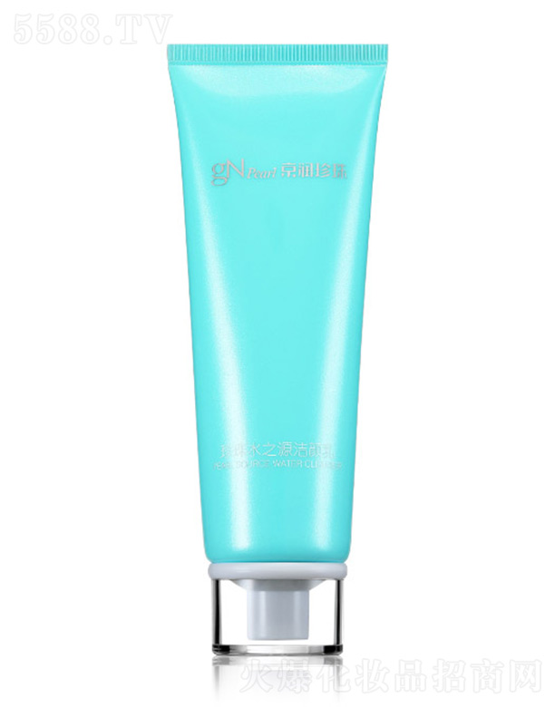 ����(r��n)��������ˮ֮Դ�����