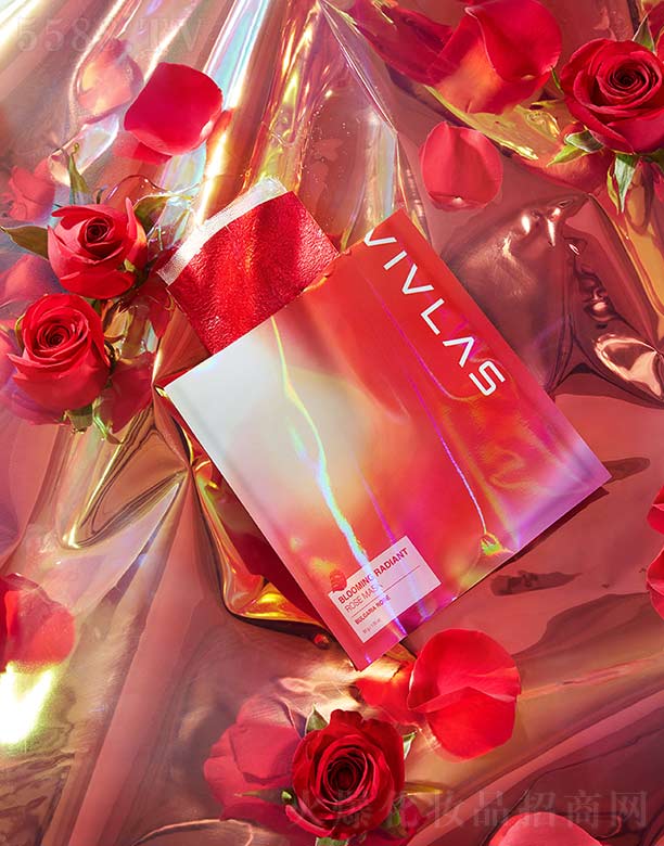 õ��ˮ���ߝ���Ĥ