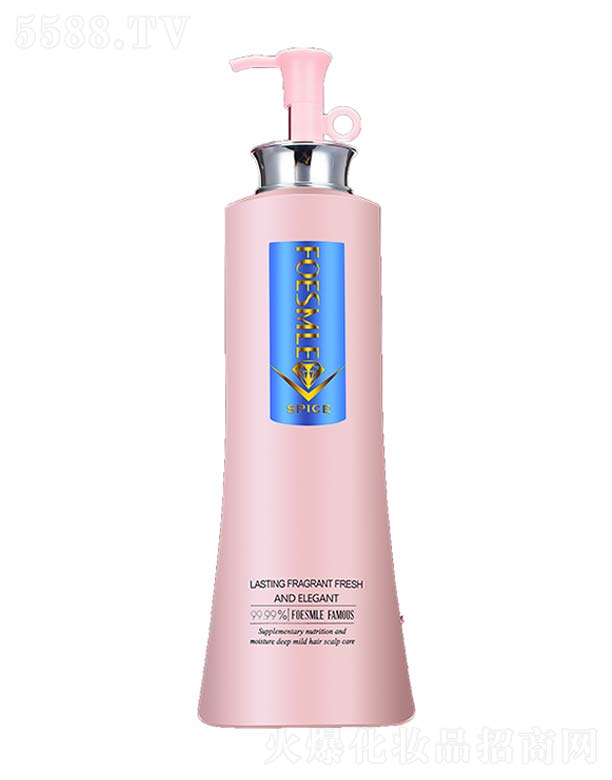 ���@����ϴ�l(f��)¶