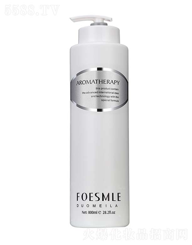 ���@�o(h��)�l(f��)��