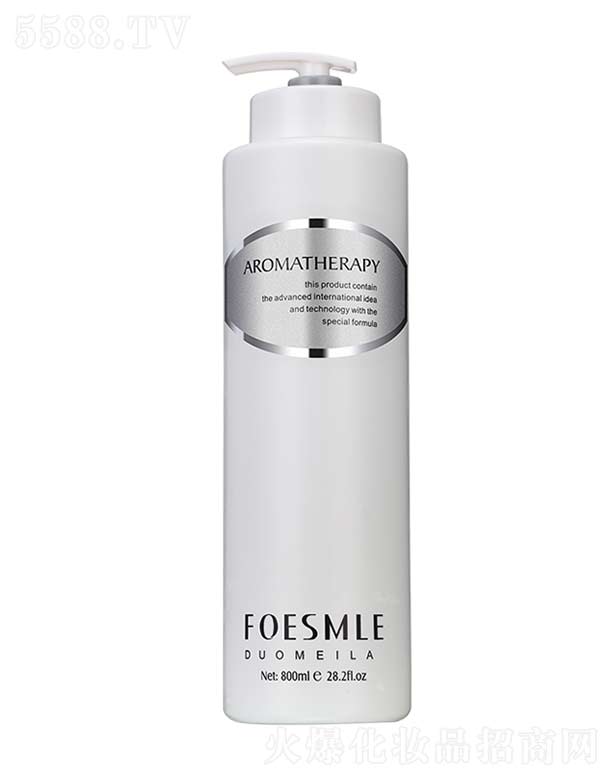 ���@�̝�(r��n)ϴ�l(f��)¶