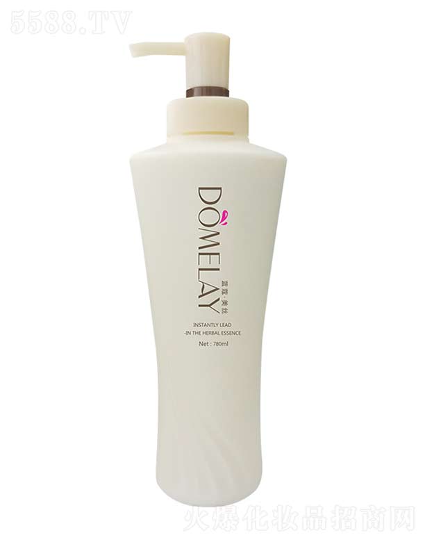 �mޢ���z�̝�ϴ�l(f��)¶