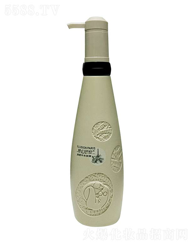 ��(m��ng)�ð�������a(b��)ˮ�l(f��)Ĥ