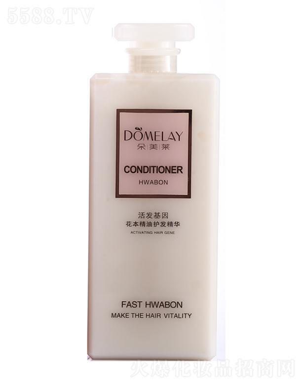 ���@���������o�l(f��)���A