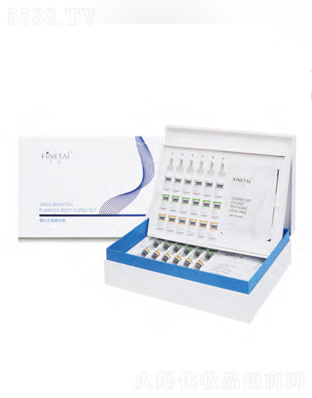 ѩ���oϾ���w��