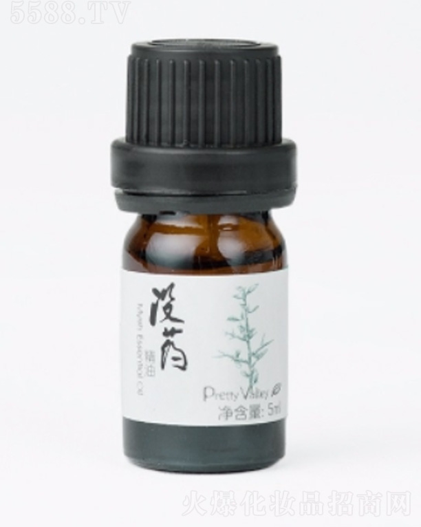 �]ˎ���� 5ml