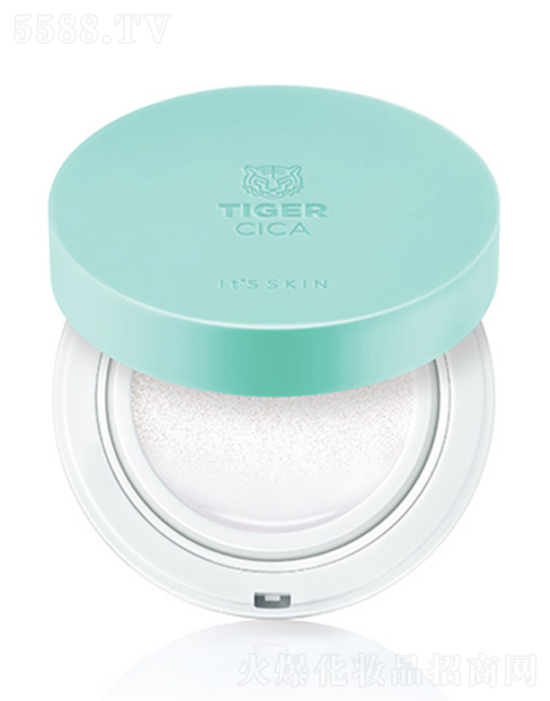 �eѩ�����w���|˪ 15g