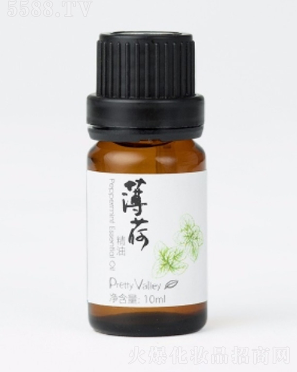 ���ɾ��� 5ml