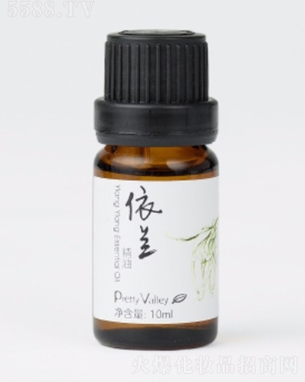 ���m���� 5ml