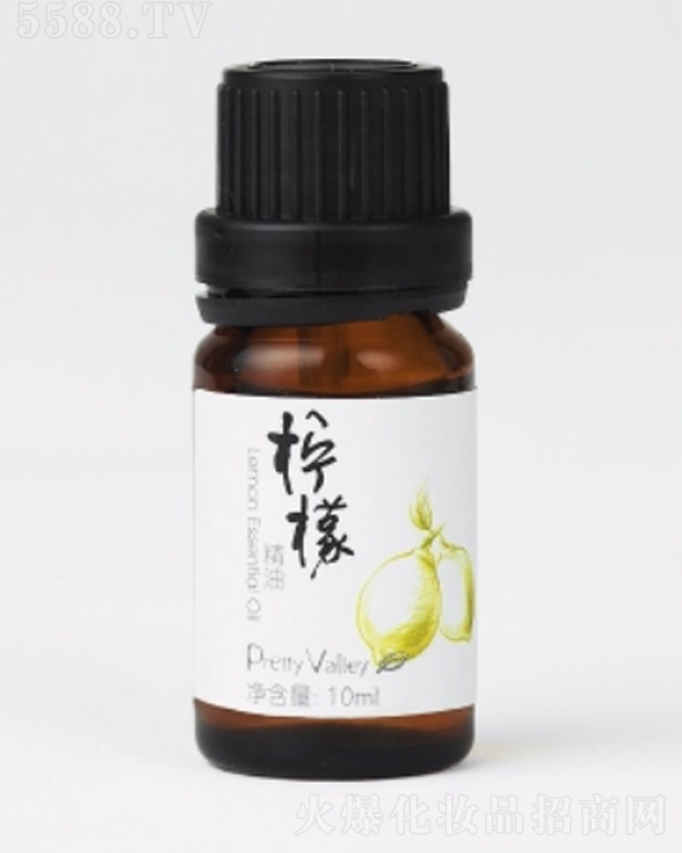 ���ʾ���