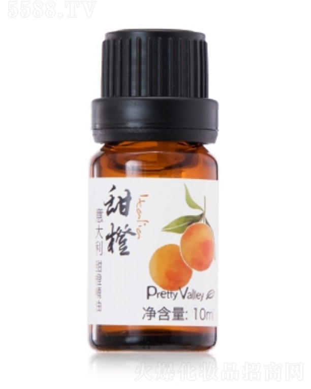 �������Ⱦ��� 10ml