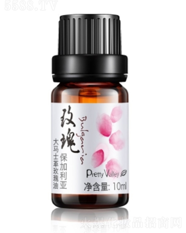 �����������Rʿ��õ���� 10ml