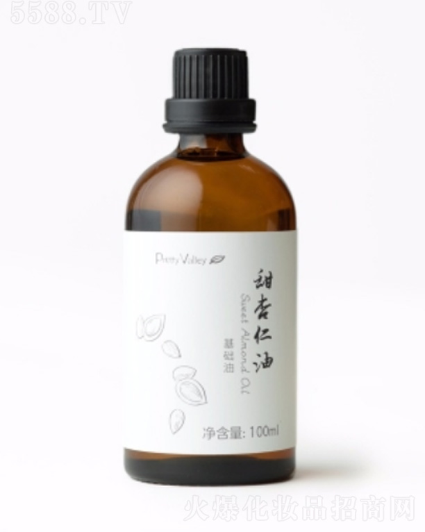 �������� 100ml