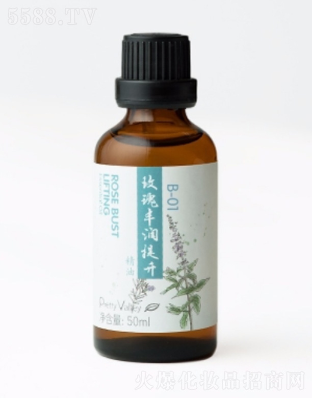 õ���S��(r��n)�������� 50ml