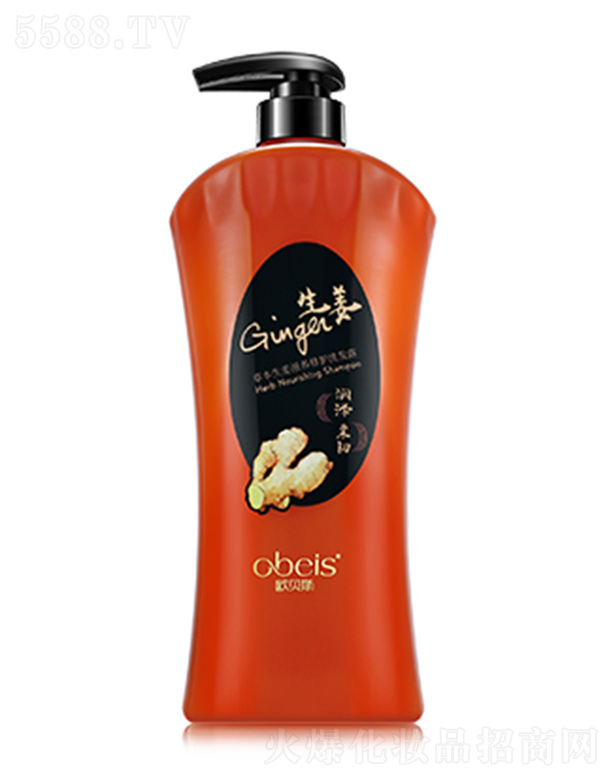 �ݱ��������B(y��ng)���o(h��)ϴ�l(f��)¶ 1kg