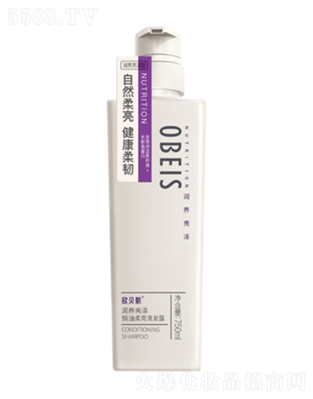 �h������ϴ�l(f��)¶����(r��n)�B(y��ng)�����ͣ�