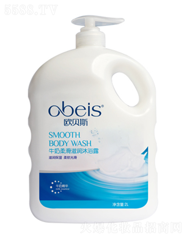 ţ���Ử�̝���ԡ¶