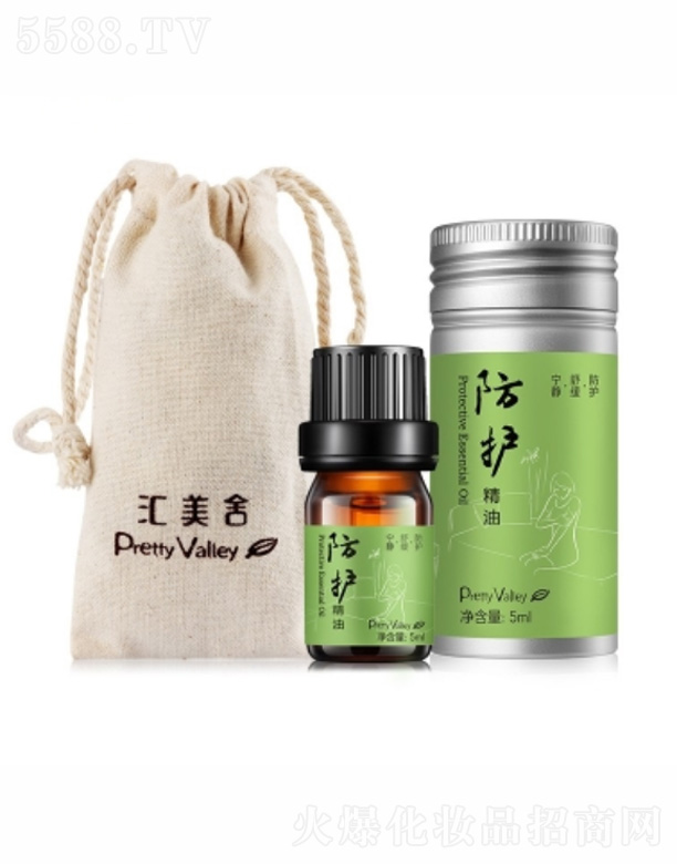 ���o���� 5ml