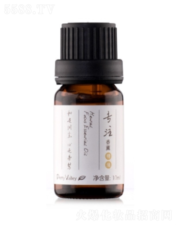 ��(zhu��n)ע��޹���� 10ml