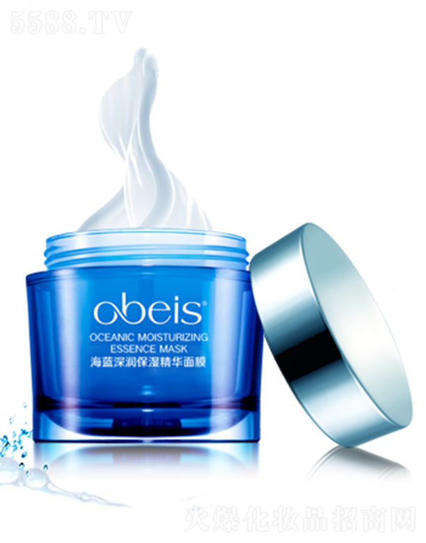 ���{(l��n)�(r��n)�����A��Ĥ