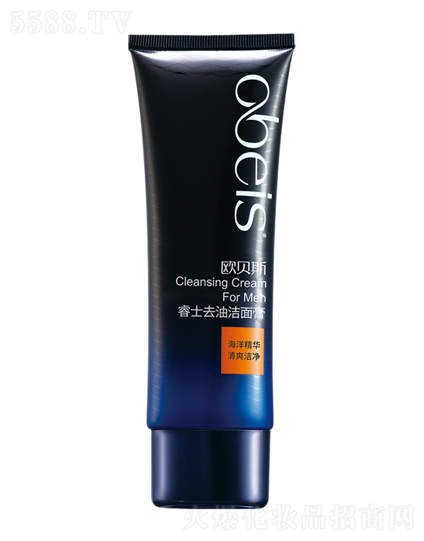 �ʿȥ�͝���� 120g