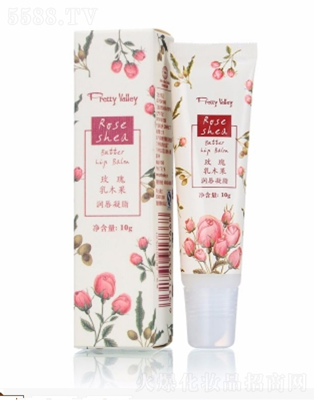 õ����ľ��������֬ 10g