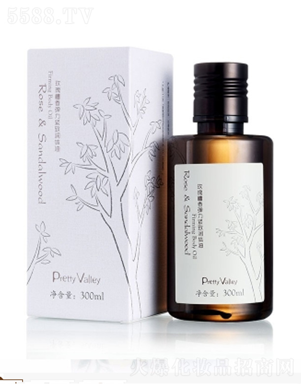 õ��̴�㏗���o���w�� 300ml