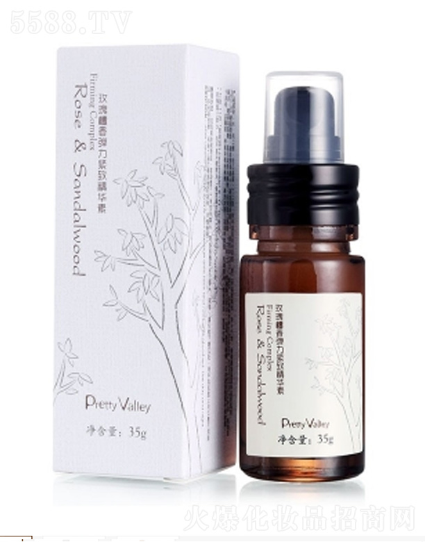 õ��̴�㏗���o�¾��A�� 35g