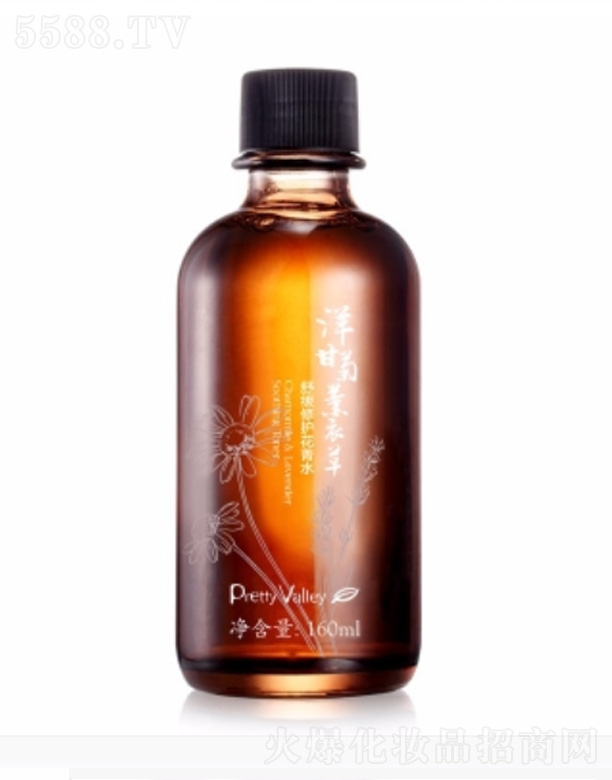 ��ʾ�޹�²��澏���o(h��)��ݼˮ 160g