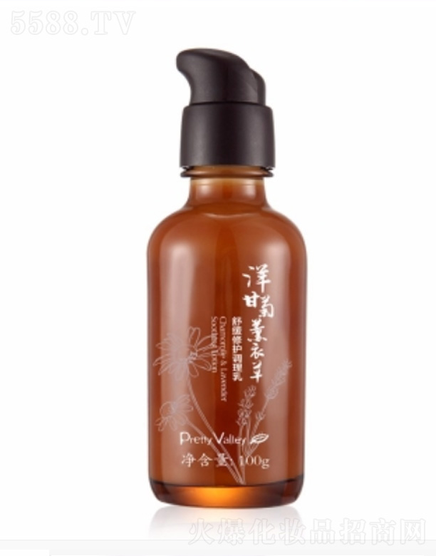 ��ʾ�޹�²��澏���o�{(di��o)���� 100g