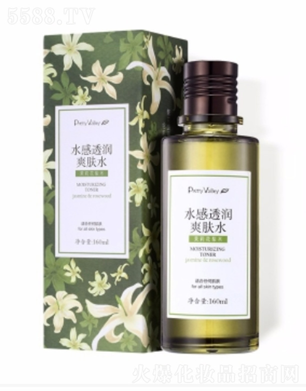 ������ľˮ��͸��ˬ�wˮ 160ml