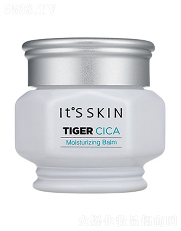 �ϻ��ݱ���(r��n)����˪ 50ml